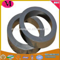 high purity carbon graphite ring bearing